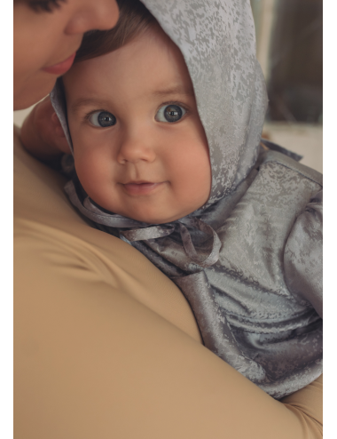Christening Outfit Set...